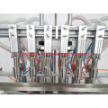 Automatic 1L Liquid Packing Machine